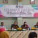 BERAKSI DI BEKASI TIMUR” Program 100 Hari Kerja Wali Kota dan Wakil Wali Kota Bekasi.