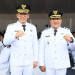 Radityo Egi Pratama dan M. Syaiful Anwar Resmi Pimpin Lampung Selatan, Siap Wujudkan Kemajuan Daerah