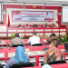 Pemkab Lampung Selatan Gelar Forum Konsultasi Publik untuk RKPD 2026