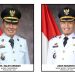 Dilantik Presiden RI Prabowo , H. Moh. Saleh Asnawi dan Agus Suranto Resmi Sebagai Bupati dan Wakil Bupati Kabupaten Tanggamus Periode 2025-2029