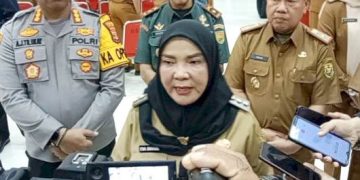 Pemkot Bandar Lampung Gelar Musrenbang