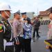 Operasi Ketupat 2025: Sinergi Pemkot, TNI, dan Polri Wujudkan Lebaran Aman di Bandar Lampung