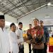 Penyerahan Remisi Khusus dan Pengurangan Masa Pidana Hari Suci Nyepi Tahun Baru Saka 1947 dan Hari Raya Idul Fitri 1446 H di Lapas Narkotika Kelas IIA Bandar Lampung