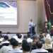 Buka Musrenbang 2026, Wawali Harris Bobihoe : Kolaborasi Semua Pihak Wujudkan Kota Bekasi Yang Nyaman dan Sejahtera Warganya