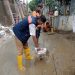 Situasi Terkini Penanganan Darurat Bencana Banjir di Kota Bekasi