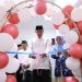 Peresmian Gedung Rawat Inap Klinik Pratama Griya Husada oleh Wali Kota Bekasi