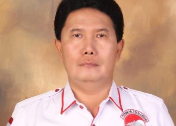 Hadapi Kejurda 2025, Pengkab Wushu Indonesia Simalungun Akan Menggelar Kejuaraan Wushu Sanda