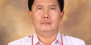 Hadapi Kejurda 2025, Pengkab Wushu Indonesia Simalungun Akan Menggelar Kejuaraan Wushu Sanda