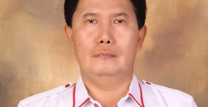 Hadapi Kejurda 2025, Pengkab Wushu Indonesia Simalungun Akan Menggelar Kejuaraan Wushu Sanda