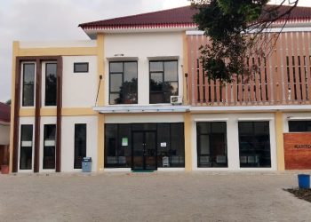 Terkait Proposal Permohonan Bantuan AC oleh Kelurahan Jatiraden, Ini statemen Resmi Wali Kota Bekasi