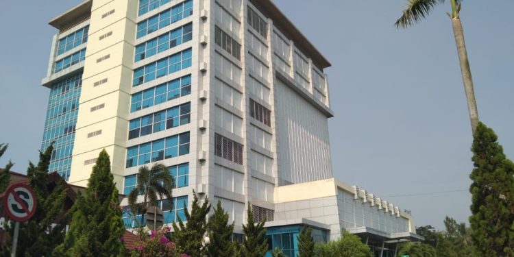 Wali Kota Bekasi Terbitkan Larangan Penggunaan Kendaraan Dinas selama Libur Idul Fitri 1446 H