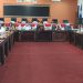 DPRD Pesawaran Sepakat Ukur Ulang HGU PTPN 1 Regional 7 di Way Berulu, Persoalan Tanah Umbul Langka 219 Hektar Makin Terang