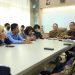 Anggota DPRD Provinsi Banten Berkunjung Ke Kota Bekasi, Bertukar Informasi Upaya Pencegahan Judi Online