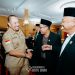 Bupati Batu Bara Sampaikan LKPJ Tahun Anggaran 2024