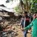 Monitoring Diwilayah Margahayu Bobihoe Instruksikan DBMSDA Terjunkan Pompa Air