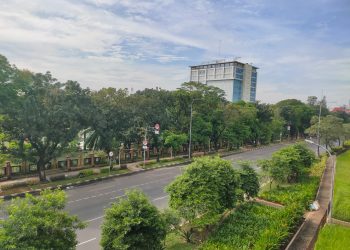 Guna Penuhi Kekurangan Guru, Pemkot Bekasi Jalin Kerjasama dengan UNJ dan Universitas Lainnya