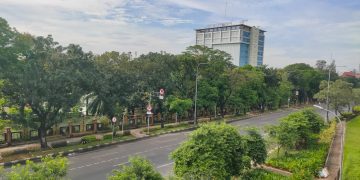 Guna Penuhi Kekurangan Guru, Pemkot Bekasi Jalin Kerjasama dengan UNJ dan Universitas Lainnya