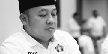 PWI Bekasi Raya Desak Penegakan Hukum Tegas atas Dugaan Korupsi di Dispora Kota Bekasi