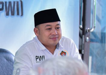 Menjaga Keseimbangan antara Penegakan Hukum dan Kebebasan Pers
