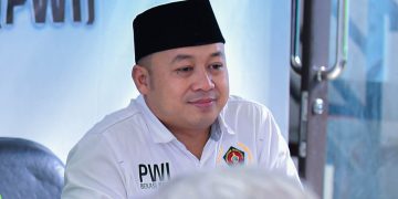 Menjaga Keseimbangan antara Penegakan Hukum dan Kebebasan Pers