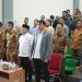 Rayakan HUT HPN Yang Ke-79 Tahun, Forum Asisten Media Nasional (ASMEN) Gelar Berbagai Kegiatan