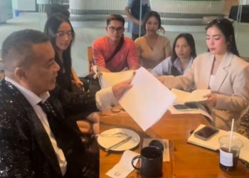 Wali Kota Bekasi Tuntaskan Kasus PHK Karyawan Resto di Galaxy, Gaji dan THR Akhirnya Terbayarkan