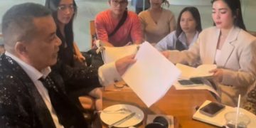 Wali Kota Bekasi Tuntaskan Kasus PHK Karyawan Resto di Galaxy, Gaji dan THR Akhirnya Terbayarkan