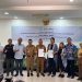 RSUD CAM Kota Bekasi Kerjasama Dengan Nestle Indonesia Tingkatkan Kompetensi Tenaga Kesehatan Perawatan Bayi Baru Lahir