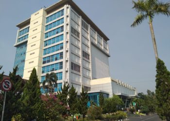 Pemerintah Kota Bekasi Tindaklanjuti Dugaan Penggunaan Kendaraan Dinas Untuk Keperluan Mudik