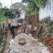 Pemkot Kembali Perbaiki Sistem Drainase di Kecamatan Sukabumi