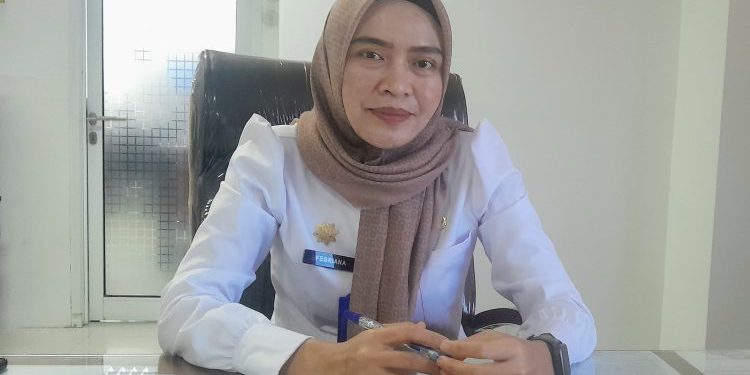 Wamendagri Bima Arya Puji Layanan Disdukcapil Bandar Lampung: “Contoh Nyata Pelayanan Publik Responsif”