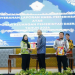 Pemkot Bandar Lampung Raih Opini WTP BPK RI LKPD 2024