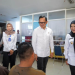 Wamendagri Apresiasi Pelayanan MPP Bandar Lampung