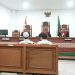 Pelaku Pengeroyokan Wartawan Divonis 2 Tahun 3 Bulan, PWI Bekasi Raya: Ini Preseden Penting Perlindungan Pers