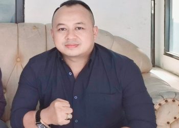 Rumah Warga Karang Satria dan Ujian Keadilan Sosial di Bekasi