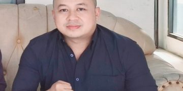 Rumah Warga Karang Satria dan Ujian Keadilan Sosial di Bekasi