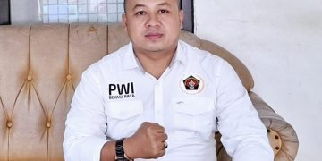 PWI Bangkit dari Perpecahan: Islah Zulmansyah-Hendry Jadi Titik Balik Sejarah Baru