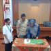 Disdukcapil Kota Bekasi Optimalkan Layanan Akta Kelahiran di RSUD