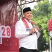 Gedung Baru Kelurahan Jatibening Baru Diresmikan, Wali Kota Bekasi Dorong Peningkatan Pelayanan Publik