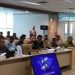 Pemerintah Kota Bekasi Gelar Rapat Koordinasi Tata Kelola Pemerintahan Tindak Lanjuti Surat KPK