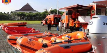 Anggota Komisi IV DPRD Kabupaten Bekasi, BPBD Harus Waspadai Kondisi Cuaca Belakangan Ini