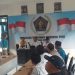 PWI Bekasi Raya Gelar Rakor, Bahas Evaluasi Program hingga Peran Media