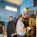 Aksi Cepat Kepala Pengamanan Baru, Rutan Bandar Lampung Langsung Disisir di Minggu Pertama