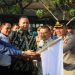 Trans Rute Vida Cawang Diresmikan, Pemkot Bekasi Apresiasi Upaya Hadirkan Transpotasi Modern Bagi Warga