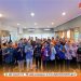 BPBD Kota Bekasi Bersama Plan Indonesia Selenggarakan Pelatihan Standar SPHERE untuk Tingkatkan Kualitas Respons Bencana