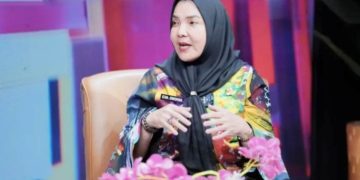 Pemkot Bandar Lampung Anggarkan Rp165 Miliar Perbaiki Fasilitas Masyarakat