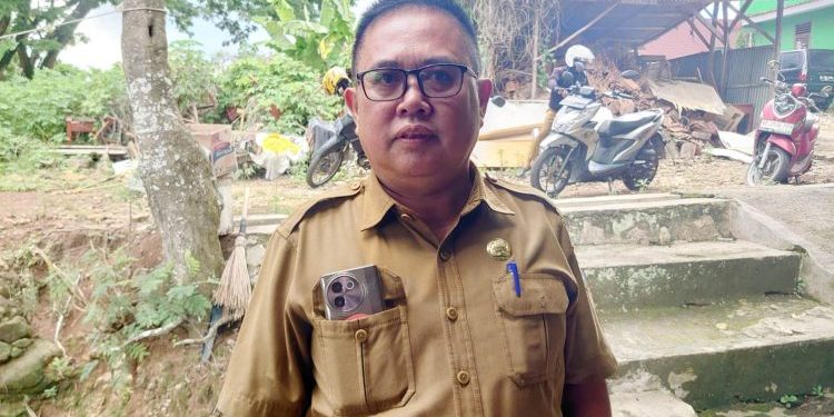 Program Makan Bergizi Gratis (MBG) Siap Sasar 165.983 Siswa TK hingga SMP di Bandar Lampung