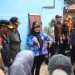 Pemkot Bandar Lampung Ajak BBWS dan PT. KAI Normalisasi Sungai