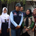 Program Sekolah Rakyat di Kota Bandar Lampung Direncanakan Berkapasitas 1.000 Siswa