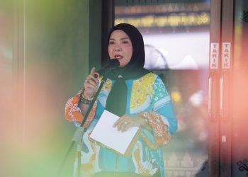 Wali Kota Bandar Lampung Pastikan Jalan Tirtayasa Dibangun Tahun Ini